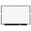 13.3" 30 Pin Slim - Laptop Screen