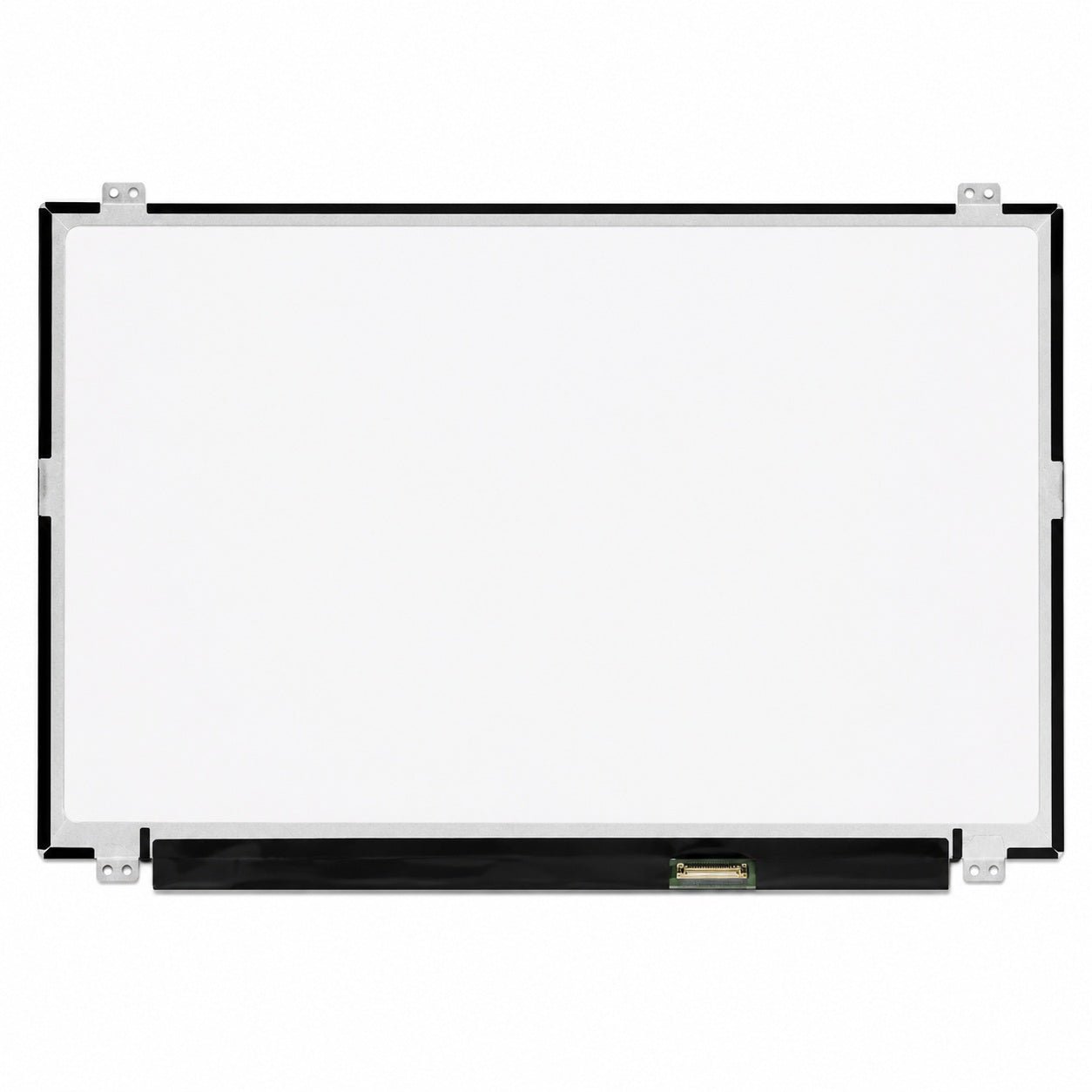 13.3" 30 Pin Slim - Laptop Screen