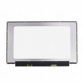 13.3" 30 Pin Slim Short - Laptop Screen