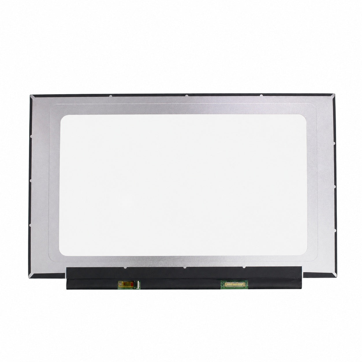 13.3" 30 Pin Slim Short - Laptop Screen