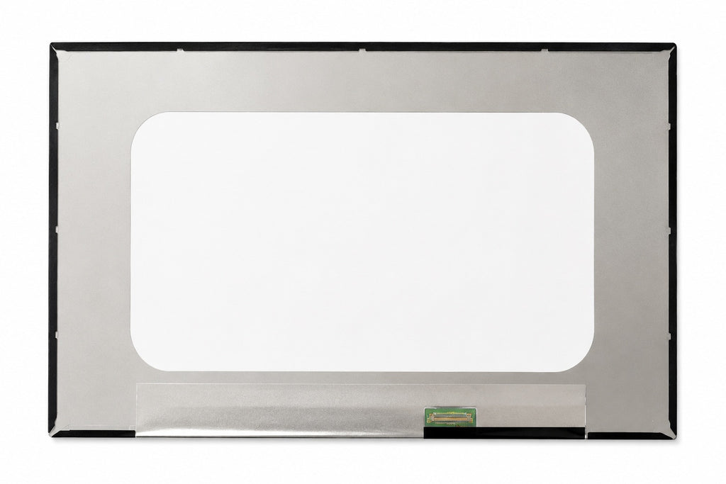 14.0" 28 Pin Slim Short FHD Back Fold - Laptop Screen
