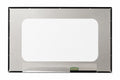 14.0" 28 Pin Slim Short FHD Back Fold - Laptop Screen