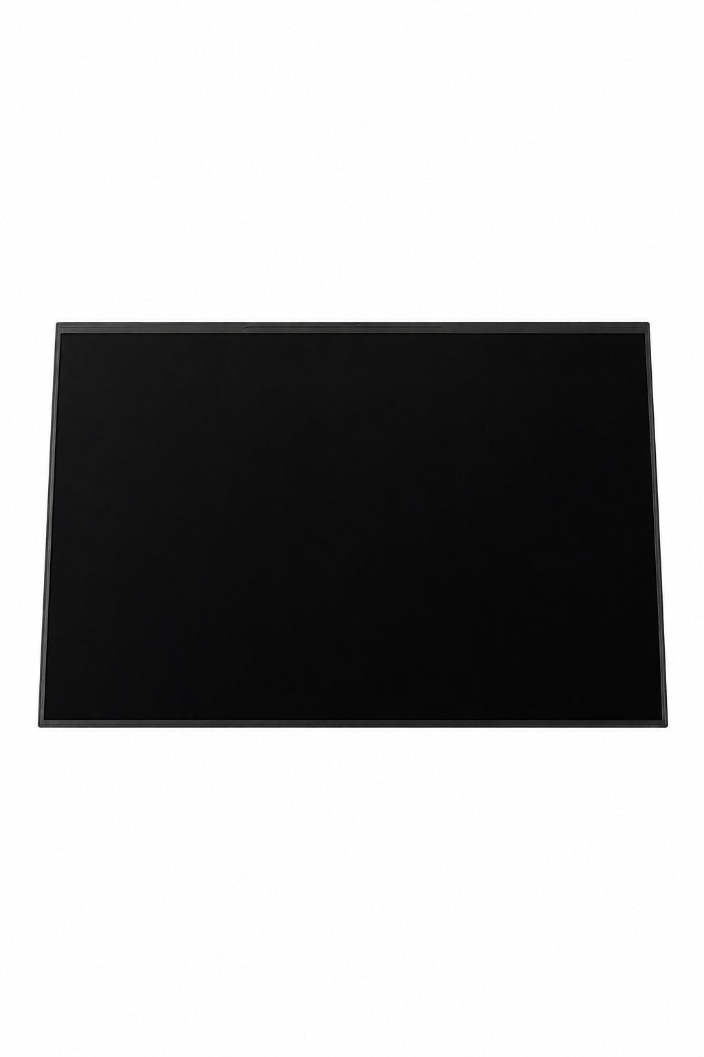 14.0" 28 Pin Slim Short FHD Back Fold - Laptop Screen