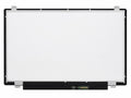 14.0" 30 Pin Slim