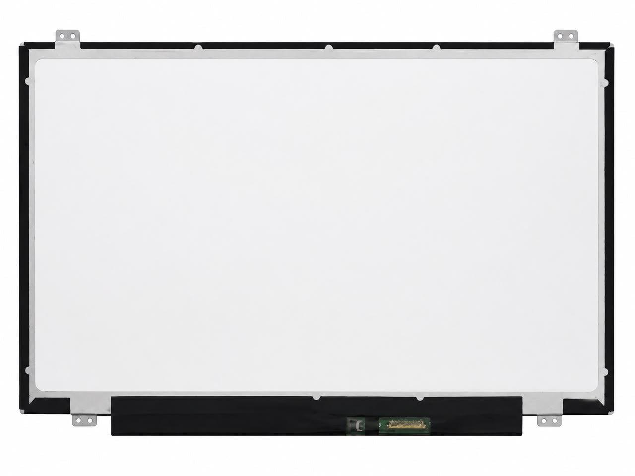 14.0" 30 Pin Slim