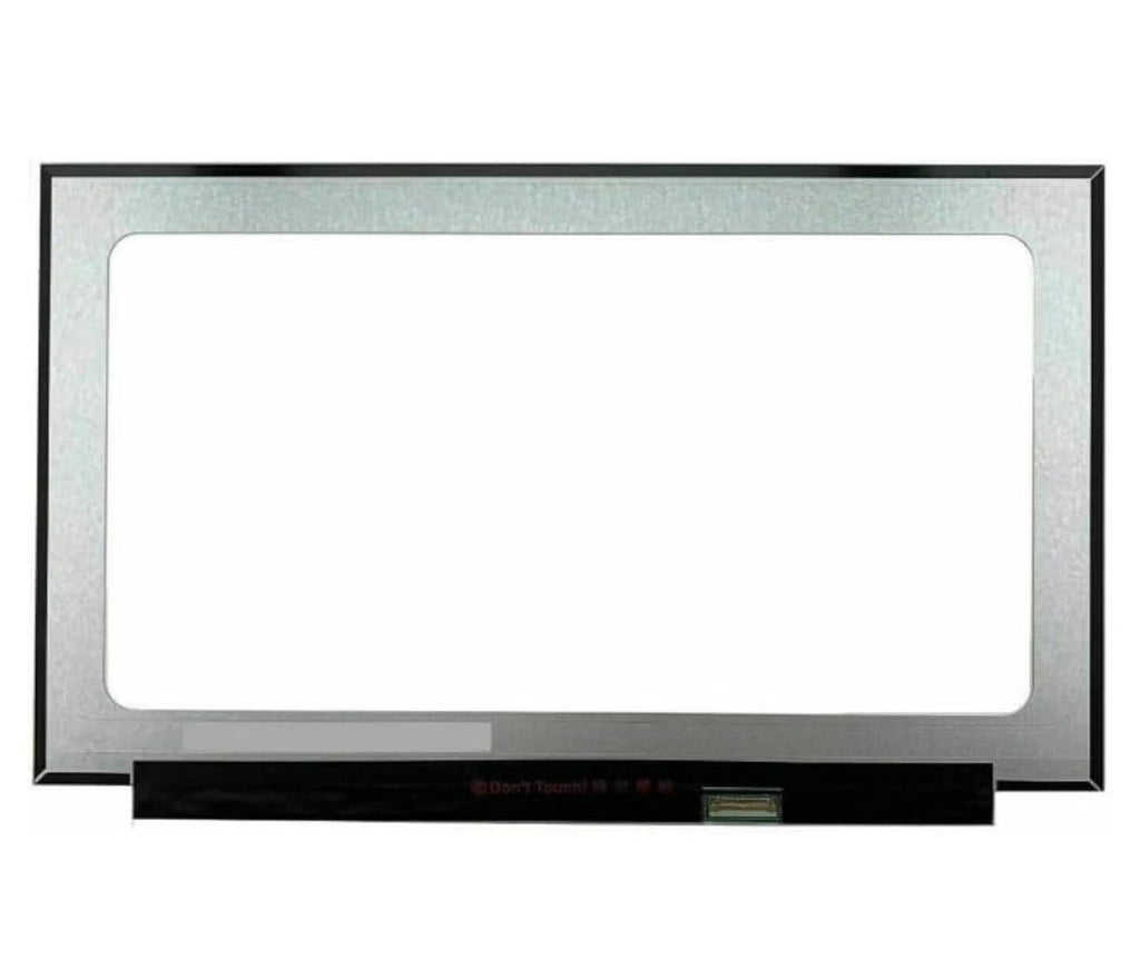 14.0" 30 Pin Slim Short - Laptop Screen - without Bracket