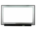 14.0" 30 Pin Slim Short - Laptop Screen - without Bracket
