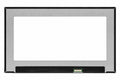 15.6" 28 Pin Slim FHD Back Fold - Laptop Screen