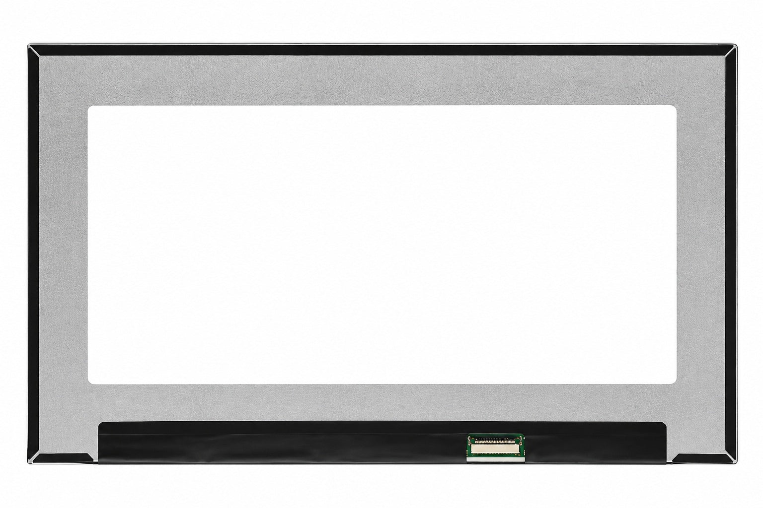 15.6" 28 Pin Slim FHD Back Fold - Laptop Screen