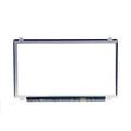 15.6" 30 Pin Slim - Laptop Screen - with Bracket