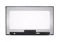 15.6" 30 Pin Slim Back Fold FHD - Laptop Screen