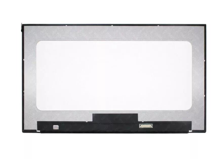 15.6" 30 Pin Slim Back Fold FHD - Laptop Screen