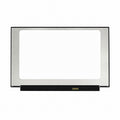 15.6" 40 Pin Slim Short FHD - Laptop Screen