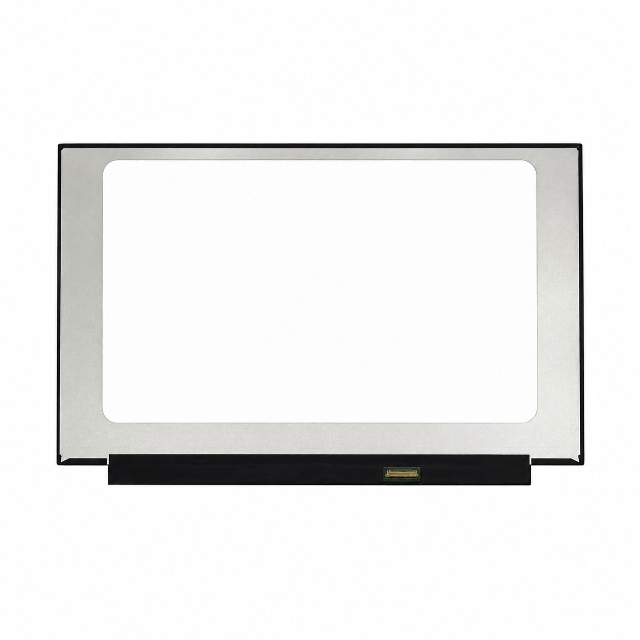 15.6" 40 Pin Slim Short FHD - Laptop Screen