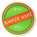 2UUL Jumper Wire 0.01mm for Motherboard Repair