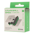 Magnetic Dual-Sided Reballing Platform Set For Phone CPU