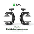 2UUL Slight Puller Tool for Phone Chip Removal