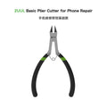 Basic Plier Cutter for Phone Repairs