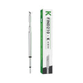 K Soldering Iron Tip for C210