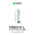 I Soldering Iron Tip for C210