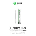 S Soldering Iron TIp for C210