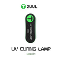 UV Curing Lamp
