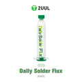 Soldering Flux