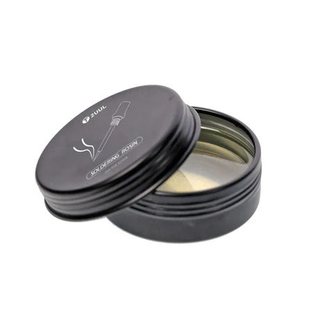 Ultra Clean Soldering Rosin for PCB Repair