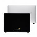 A1534 LCD Screen Display Assembly, Silver for Apple MacBook 12-inch A1534 (Early 2015 - Mid 2017)