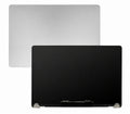 A1706 A1708 LCD Screen Display Assembly (SILVER) for Apple MacBook Pro 13-inch Retina
Touch Bar A1706 (Late 2016 - Mid 2017), 13-inch Retina A1708 (Late 2016 - Mid 2017)