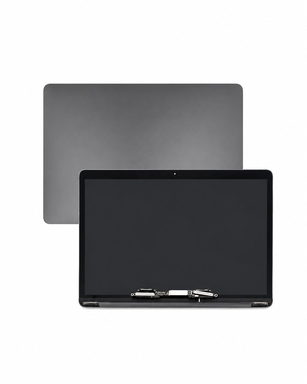 A2337 LCD Display Screen for Macbook AIR 13" (SILVER-SPACE GRAY)