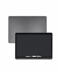 A2337 LCD Display Screen for Macbook AIR 13" (SILVER-SPACE GRAY)