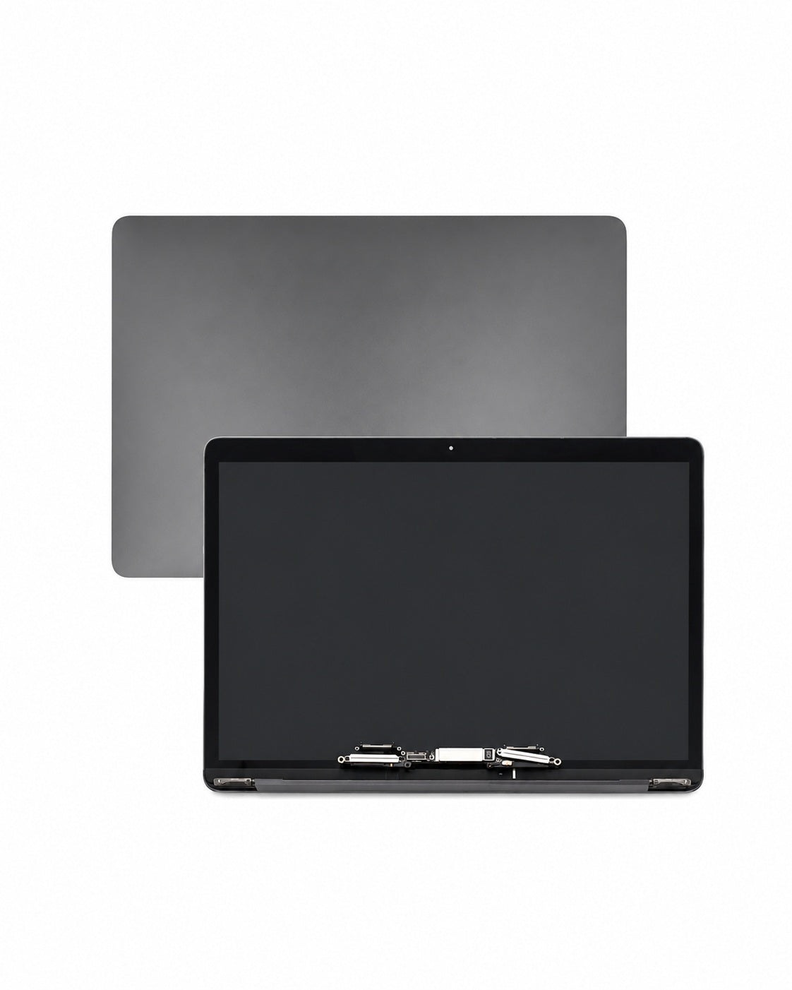 A2337 LCD Display Screen for Macbook AIR 13" (SILVER-SPACE GRAY)
