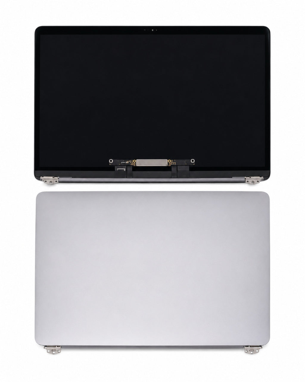 A2337 LCD Display Screen for Macbook AIR 13" (SILVER-SPACE GRAY)