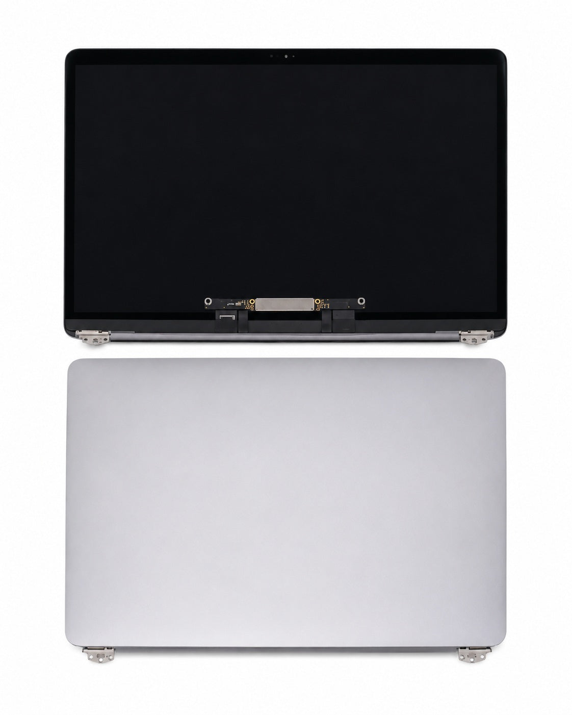 A2337 LCD Display Screen for Macbook AIR 13" (SILVER-SPACE GRAY)