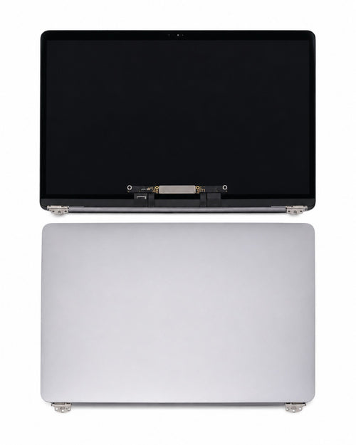 A2337 LCD Display Screen for Macbook AIR 13" (SILVER-SPACE GRAY)