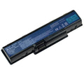 Battery for Acer Aspire 2930,4520,4735,5735 (AS07A31,AS07A71,AS07A52)