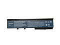 Acer Aspire 5560, BTP-ANJ1 Laptop Battery