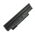 Replacement Battery for Acer Aspire One D255 D257 D260