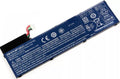 Battery for Acer Aspire M3,M5, TravelMate P648 ( AP12A3I )