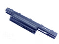 Acer Aspire 4741, 4740Z, 5742G, AS10D31, AS10D41, AS10D61 Laptop Battery