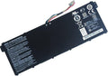 Battery for Acer Aspire ES1-512 E5-571 (AC14B18J, AC14B13J, AC14B13J)