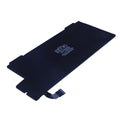 Apple Macbook Air 13″ A1245, MacBook Air 13″ A1237, A1304 MC233CH/A, A1237, A1304 (2008 – mid-2009) Laptop Battery
