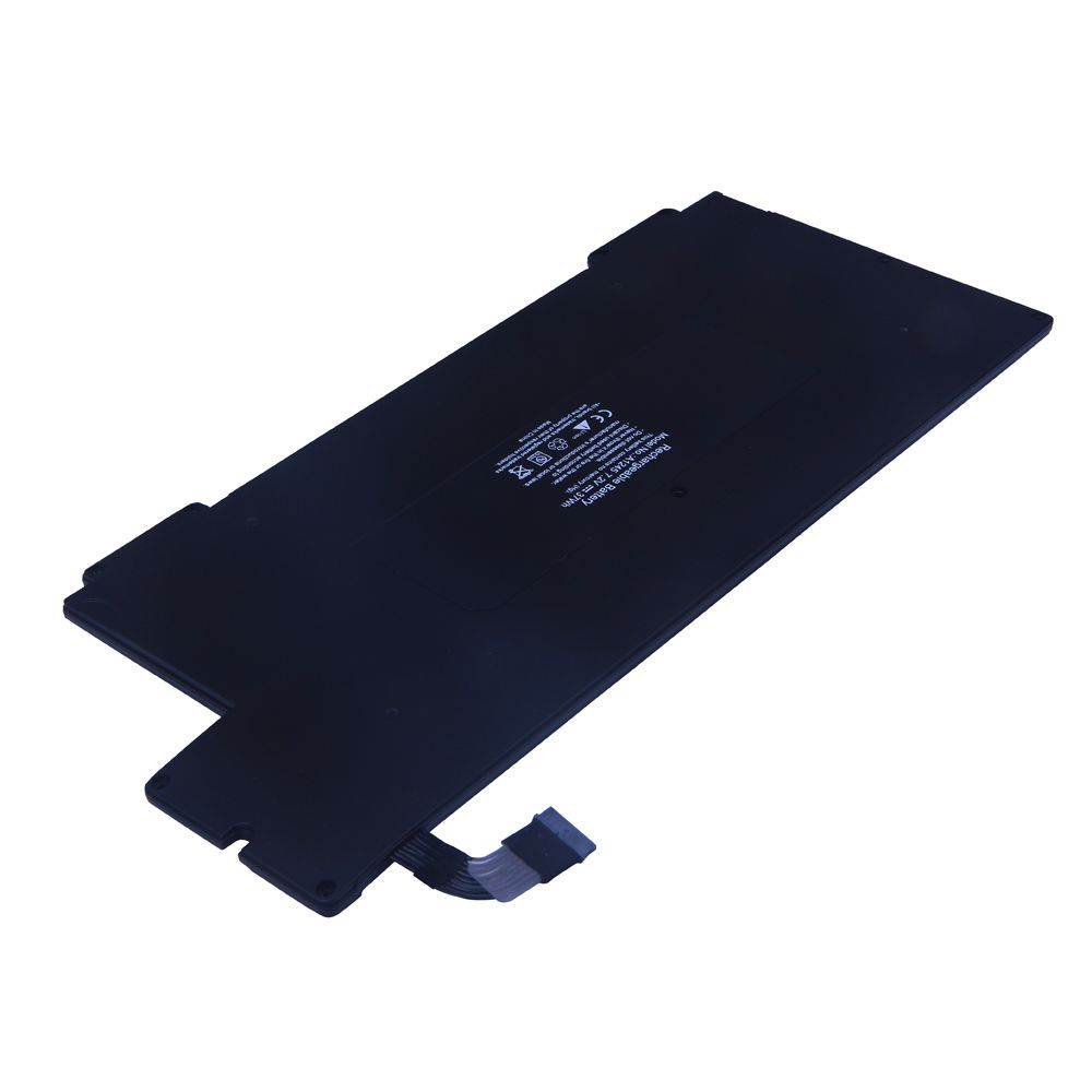 Apple Macbook Air 13″ A1245, MacBook Air 13″ A1237, A1304 MC233CH/A, A1237, A1304 (2008 – mid-2009) Laptop Battery