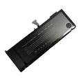 Apple Macbook Pro Unibody 15.4′ 2.4GHz Core i5 (A1286) – Mid 2010 MC371LL/A, A1321, A1286 Laptop Battery