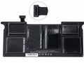 Apple MacBook Air 11.6″ A1465 (Mid 2013-Early 2015), A1495, A1465 Laptop Battery