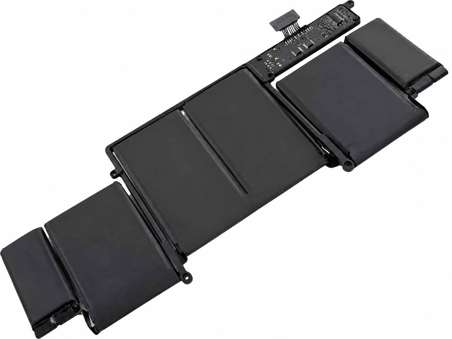 Apple Macbook Pro 13 Retina A1502 ME864 (2013), A1493 Laptop Battery