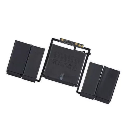 Apple MacBook Pro 13″ A1706, A1819 (Late 2016-Mid 2017) Laptop Battery