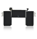 A2389 Battery for Apple MacBook Air 13" inch Retina A2337 (M1, 2020)