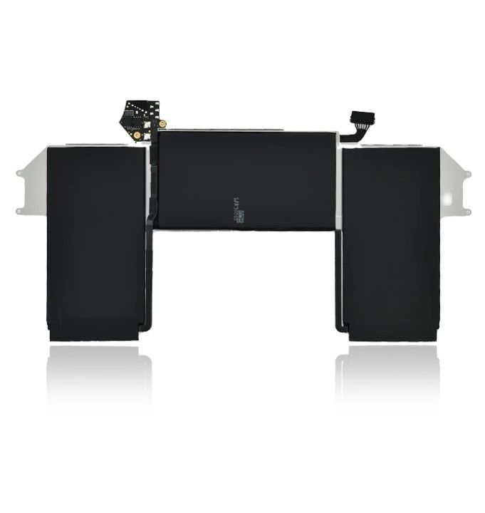 A2389 Battery for Apple MacBook Air 13" inch Retina A2337 (M1, 2020)